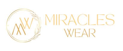 Miracles Wear