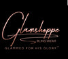 Glamshoppe Bling Wear Reships