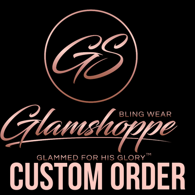 Custom Wholesale Order