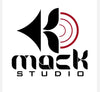 Custom Long Sleeve (Mack STUDIO)