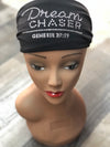 Dream Chaser Headband (New)